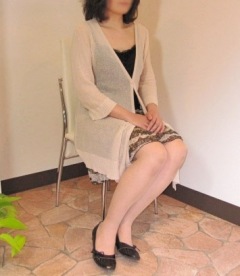 小西れいかのプロフィール写真