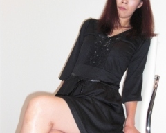高梨ミエのプロフィール写真