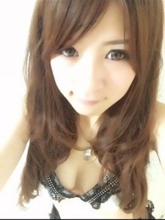 アキナのプロフィール写真