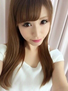 ユリナのプロフィール写真