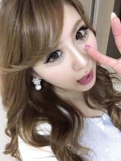チサトのプロフィール写真