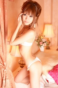 カレンのプロフィール写真