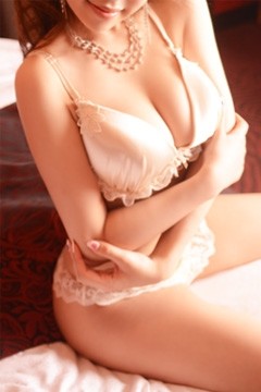 リリコのプロフィール写真
