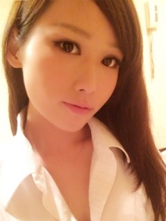 アヤノのプロフィール写真