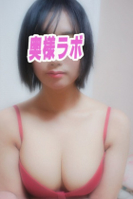 石井れなのプロフィール写真