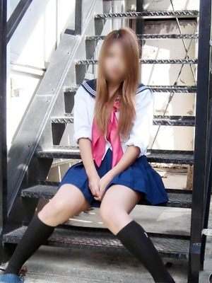 ゆ✩あのプロフィール写真
