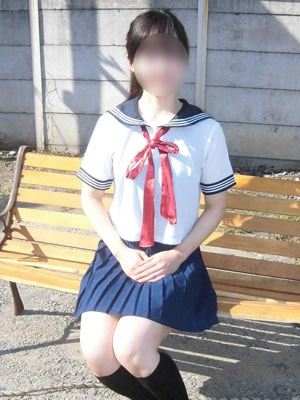 ゆうのプロフィール写真