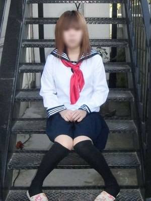 るあのプロフィール写真