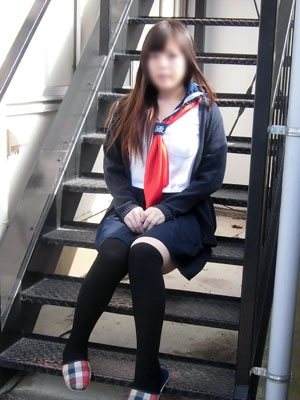 えなのプロフィール写真
