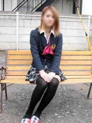ななおのプロフィール写真
