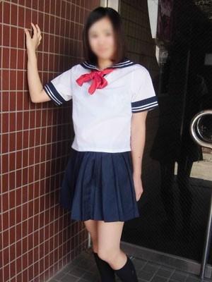 アリスのプロフィール写真