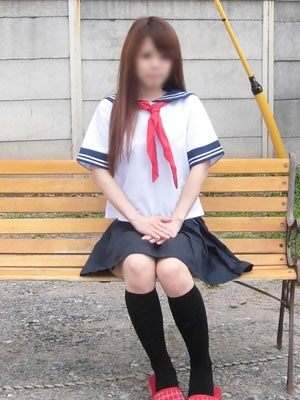 きらのプロフィール写真