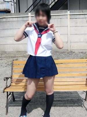 りおのプロフィール写真