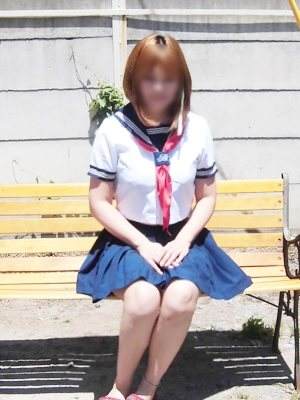 るいのプロフィール写真