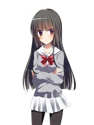 まりのプロフィール写真