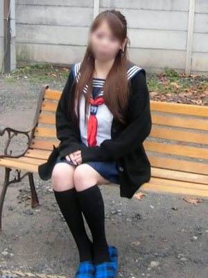 すずやのプロフィール写真