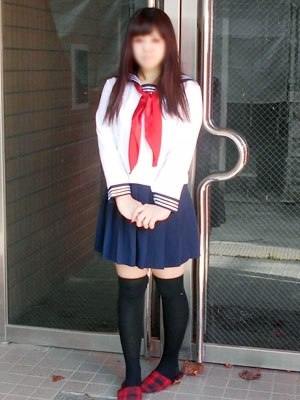 ほのかのプロフィール写真