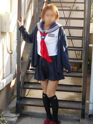 じゅんのプロフィール写真