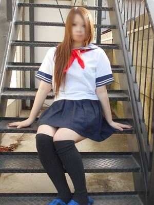 らんのプロフィール写真