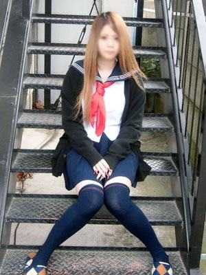 りさのプロフィール写真