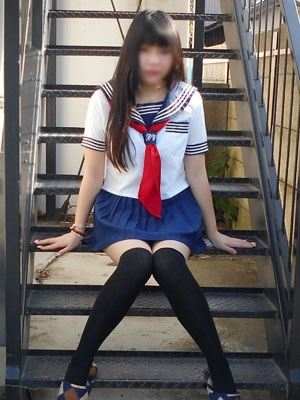 きょうのプロフィール写真