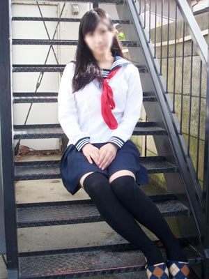 なおのプロフィール写真