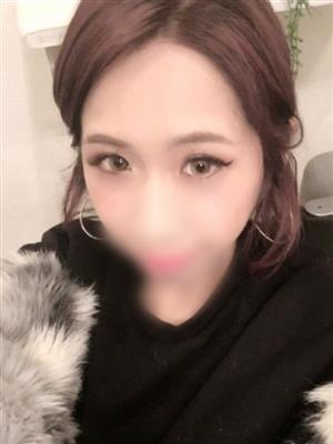 ゆうなのプロフィール写真