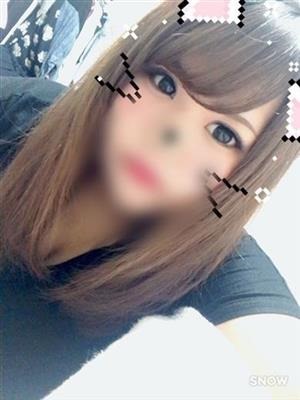 はなのプロフィール写真