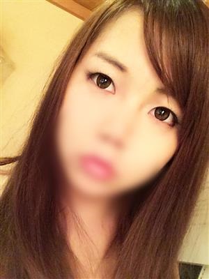 めろのプロフィール写真