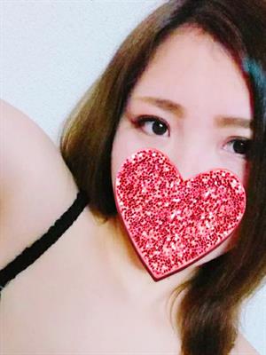 じゅんのプロフィール写真