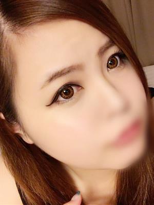 えるのプロフィール写真