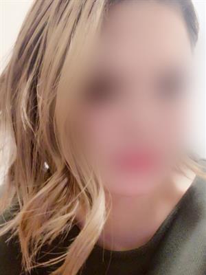 かれんのプロフィール写真