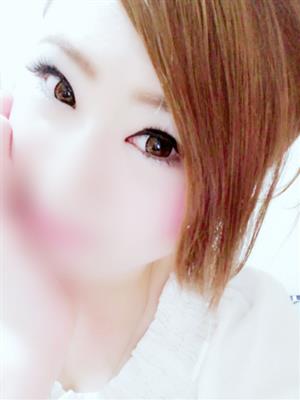 うららのプロフィール写真