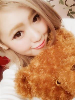 まりんのプロフィール写真