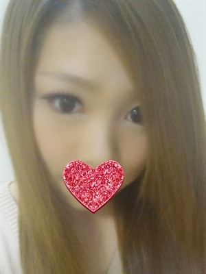 みじゅのプロフィール写真