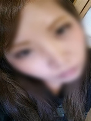 ゆいなのプロフィール写真