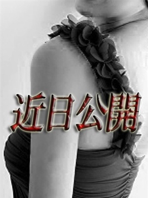 体入ちゃんのプロフィール写真