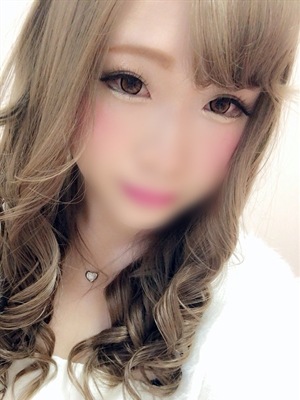 ロリ系ＧＡＬ　らむのプロフィール写真