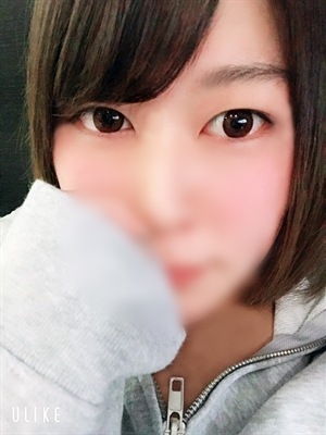 ほっこり美人　さやかのプロフィール写真