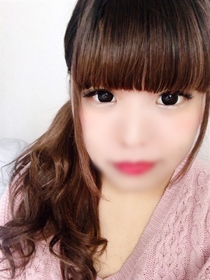 ロリ系恋人　もものプロフィール写真