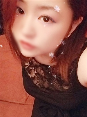 妖美な口奉仕　さくらのプロフィール写真