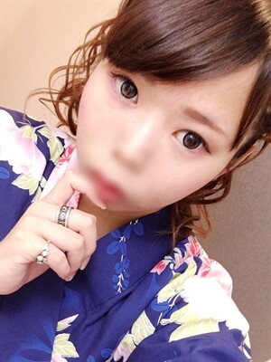 Ｇなアイドル　まどかのプロフィール写真