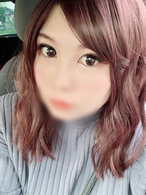 愛（Ｉ）人　かりんのプロフィール写真