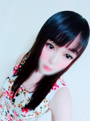 スレンダー美女　かよのプロフィール写真