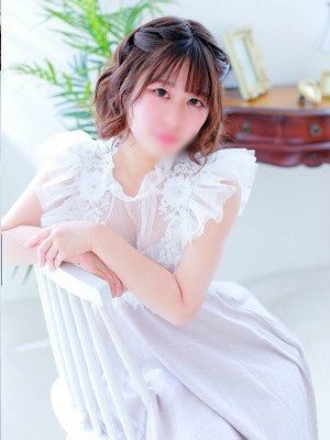 ロリっ子モコっち　もこのプロフィール写真