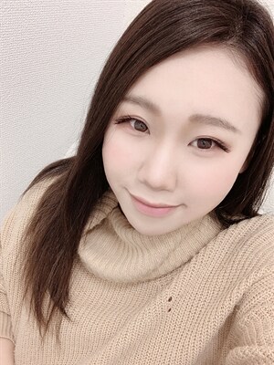 細身の艶肌　みづきのプロフィール写真