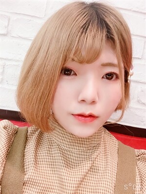 素人系ＧＩＲＬ　ひまりのプロフィール写真