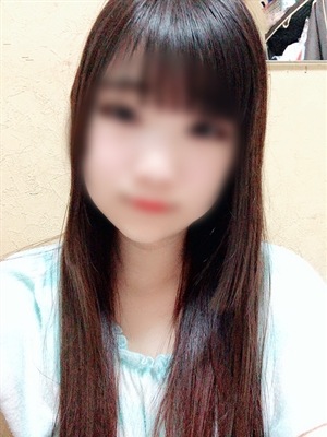 ロリ度ＭＡＸ　るなのプロフィール写真