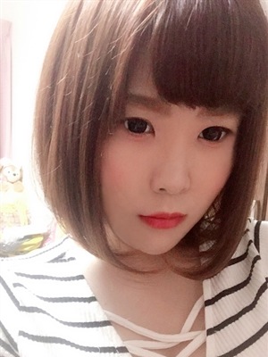 Ｐ☆スマイル　かなたのプロフィール写真