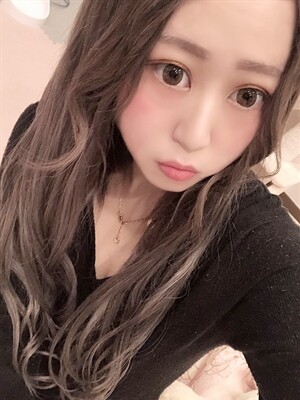 癒し系ＧＡＬ＄　みおのプロフィール写真